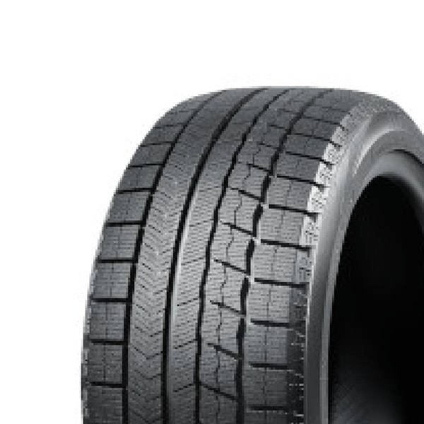 NANKANG WS-1 225/55 R19 99 Q